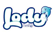 Lady Baby