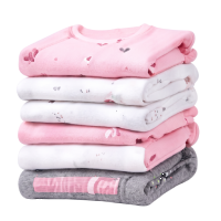 Baby Clothes