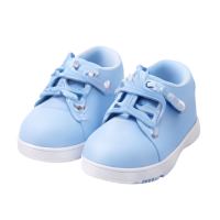 Baby Essentials