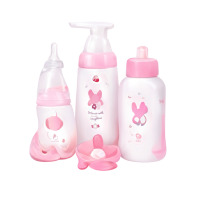 Baby Products