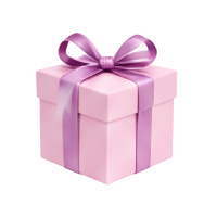 Gifts & More
