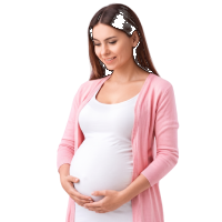 Maternity Wear
