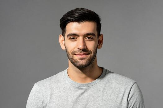 Getyootech - Gadgets Ecommerce Site Template