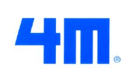 4M