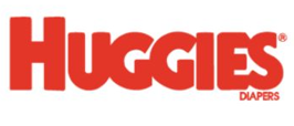 Huggies