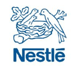 Nestlé