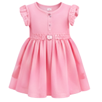 Kids Wear