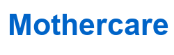 Mothercare